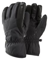 Trekmates Elkstone GTX Black, M Gloves