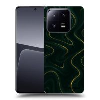 ULTIMATE CASE pro Xiaomi 14 Pro - Vawes