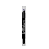 Revuele Glitter Eyeshadow Pencil - 04