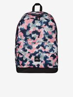 O'Neill Coastline Rucksack Rosa