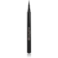 Collistar Infinito Eye Marker langanhaltender Eye-liner Farbton Brown 1 ml