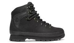 Timberland Euro Hiker F/L Waterproof Boot W