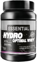 Prom-In Hydro Optimal Whey 1000 g banana