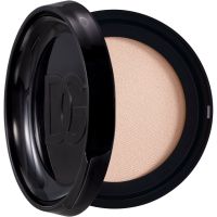 Dolce&Gabbana Rose Glow Cushion Refill aufhellende und feuchtigkeitsspendende Make-up-Foundation Ersatzfüllung Farbton 1C 15 g