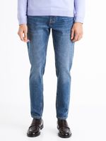 Celio C25 Doslue25 Jeans Sin