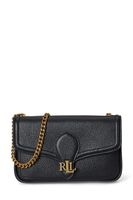 Lauren Ralph Lauren Kožená peňaženka Lauren Ralph Lauren