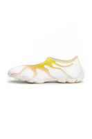 Rombaut sneakers DAO 3