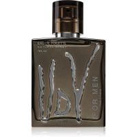 Ulric de Varens UDV For Men toaletna voda za moške 60 ml