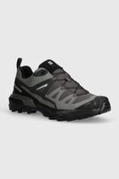 Salomon Topánky Salomon X Ultra 360