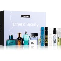 Beauty Discovery Box Notino Etheric Beauty set uniseks