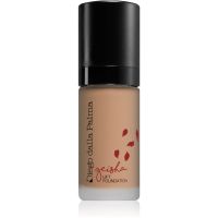 Diego dalla Palma Geisha Lift Foundation rozjasňujúci krémový make-up odtieň 225 Warm Beige 30 ml