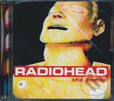 Radiohead:  The Bends - Radiohead