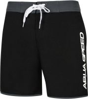 AQUA SPEED Man's Swimming Shorts Evan