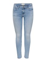ONLY Traperice 'ONLPOWER CORAL'  plavi traper