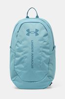 Under Armour športový ruksak