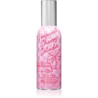 Bath & Body Works Tropical Cherry Colada oсвіжувач для дому 42,5 гр