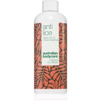 Australian Bodycare Anti Lice Lokalpflege-Mittel gegen Läuse und Nissen 250 ml