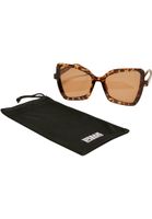 Sunglasses Mississippi brown