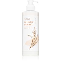DAENG GI MEO RI Rice Water Shampoo Shampoo mit ernährender Wirkung gegen Schuppen 400 ml