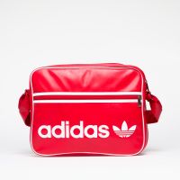 adidas Og Airliner Better Scarlet 18 l