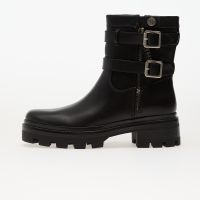 Trampki Guess Lynden Black EUR 36