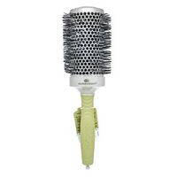 Olivia Garden NewCycle Thermal Brush NC-T55 szczotka do włosów