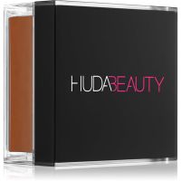 Huda Beauty Easy Bake Loose Powder розсипчаста пудра відтінок Cinnamon 20 гр