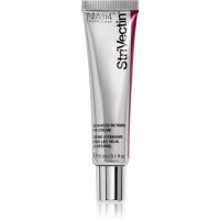 StriVectin Advanced Retinol Eye Cream extra tápláló szemkrém ránctalanító mély 15 ml