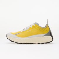 Sneakers Norda 001 Parhelion EUR 45 1/3