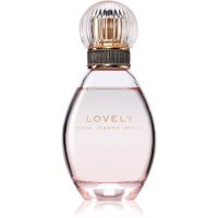 Sarah Jessica Parker Lovely Eau de Parfum für Damen 30 ml