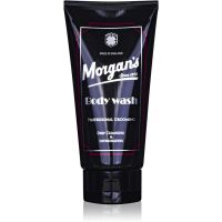 Morgan's Body Wash Duschgel 150 ml