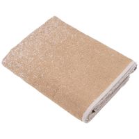 Esposa UTERÁK, 70/140 cm, béžová