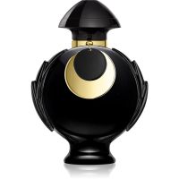 Rabanne Olympéa Absolu parfém pre ženy 30 ml
