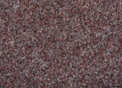 Metrážový koberec Rambo 60 4 m