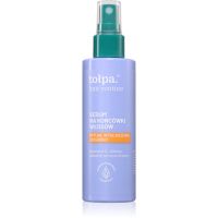 Tołpa Hair Routine Serum für spröde Haarspitzen 100 ml
