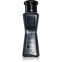 Just Jack Homme Noir Eau de Parfum για άντρες 50 μλ