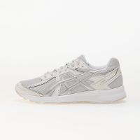 Sneakers Asics Jog 100S Cloud Grey/ Pure Silver EUR 36