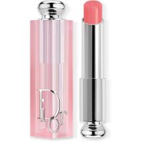 DIOR Dior Addict Lip Glow balzam za ustnice odtenek 077 Candy 3.2 g