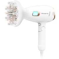 Rowenta Scalp Care Ultimate Experience CV9240F0 фен для волосся