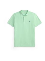 Polo Ralph Lauren Majica  svijetlozelena
