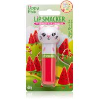 Lip Smacker Lippy Pals hranilni balzam za ustnice Water Meow-Ion 4 g