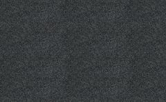 Metrážový koberec Optima SDE New 196 - třída zátěže 32 4 m