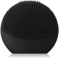 FOREO LUNA™ Play Smart 2 очисна смарт-щітка для всіх типів шкіри 1 кс