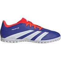 adidas PREDATOR CLUB TF Мъжки футболни обувки, тъмносин, размер 46 2/3