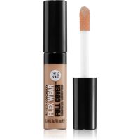Revlon Cosmetics ColorStay™ Flex Wear стійкий коректор з гіалуроновою кислотою відтінок 040 Medium 10 мл