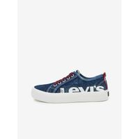 Levi&#39;s Boty Betty Mega - Holky