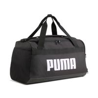 Puma Challenger Small Sports Bag OSFA