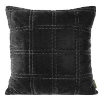 Eurofirany Unisex's Pillowcase 386483