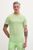 Under Armour tréningové tričko pánske Vanish