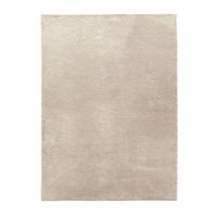 TKANÝ KOBEREC, béžová